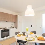 Ponente Balcony & Garden By Rent