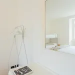 Lejlighed Ponente Balcony & Garden By Rent *