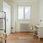 Ponente Balcony & Garden By Rent Lejlighed *