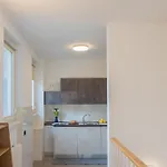 Lejlighed Ponente Balcony & Garden By Rent Gravedona