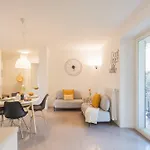 Ponente Balcony & Garden By Rent Lejlighed