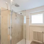 Lejlighed Ponente Balcony & Garden By Rent