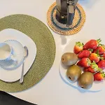 Lejlighed Ponente Balcony & Garden By Rent Gravedona