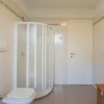 Ponente Balcony & Garden By Rent