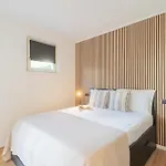 Lejlighed Ponente Balcony & Garden By Rent Gravedona