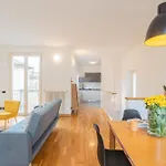 Ponente Balcony & Garden By Rent * Gravedona