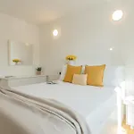 Ponente Balcony & Garden By Rent *