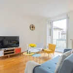 Ponente Balcony & Garden By Rent * Gravedona