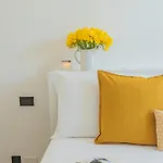 Ponente Balcony & Garden By Rent Lejlighed Gravedona