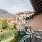 Lejlighed Ponente Balcony & Garden By Rent *