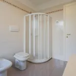 Ponente Balcony & Garden By Rent