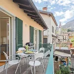 Lejlighed Ponente Balcony & Garden By Rent *