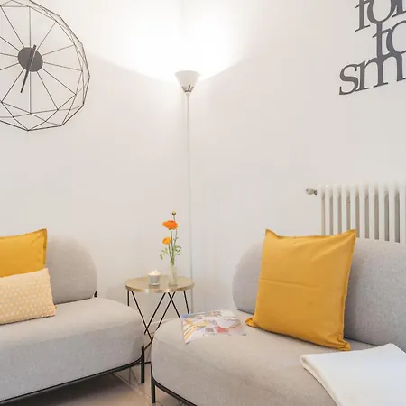 Appartamento Ponente Balcony & Garden By Rent Gravedona